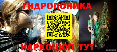 винт Ливны
